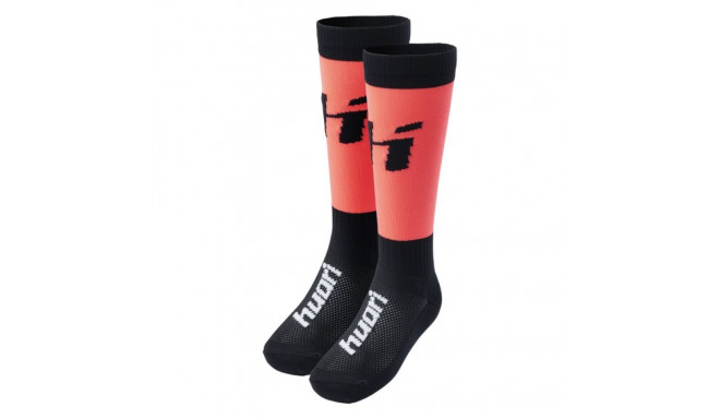 Football socks Huari Beates Junior Jr 92800605651 (28-32)