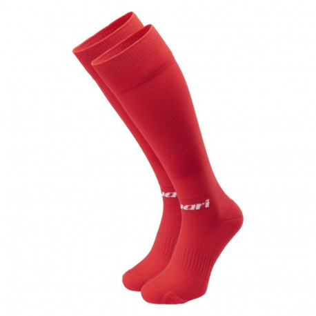 Huari Ylon M 92800603053 football socks (40-43)