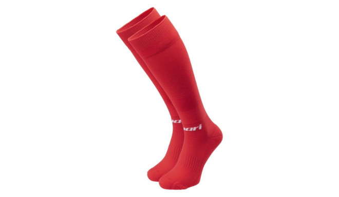 Football socks Huari Ylon M 92800603053 (40-43)