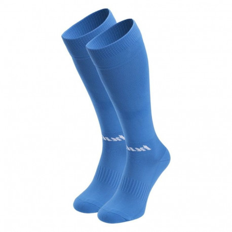 Huari Ylon M 92800603049 football socks (44-47)