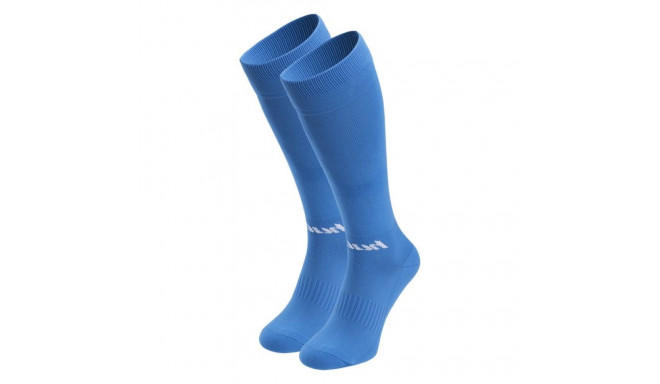 Football socks Huari Ylon M 92800603049 (44-47)