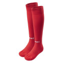 Football socks Huari Ylon Junior Jr 92800603067 (28-32)