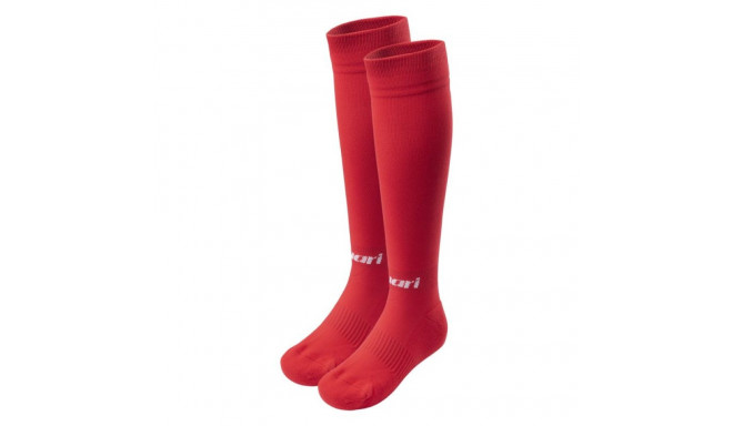 Football socks Huari Ylon Junior Jr 92800603067 (28-32)