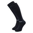 Football socks Huari Ylon M 92800603045 (44-47)