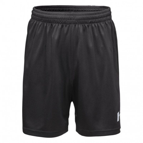Huari Artigas II Junior Jr Shorts 92800451047 (158)