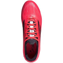 Adidas F50 League 2G/3G AG M IF1329 football boots (45 1/3)