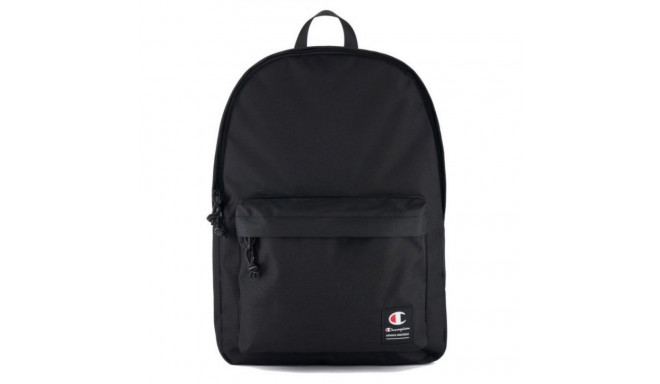 Champion Backpack 806019 KK001