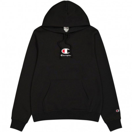 Champion Hooded M 220268 KK001 sweatshirt (2XL)