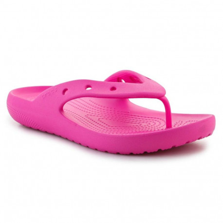 Crocs Classic Flip V2 W 209402-6UB flip-flops (EU 42/43)
