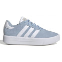 Adidas Court Silk W IG8612 shoes (40)