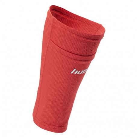 Huari Guele 92800618303 shin guard band (M)