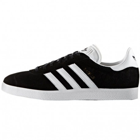 Adidas ORIGINALS Gazelle M BB5476 shoes (42 2/3)