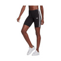 Adidas Essentials 3S Bike W GR3866 shorts (2XL)