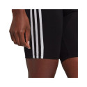 Adidas Essentials 3S Bike W GR3866 shorts (2XL)