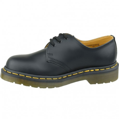 Dr. shoes Martens 1461 W 11838002 (41)