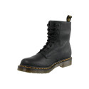 Dr. shoes Martens 1490 Pascal W 13512006 (38)