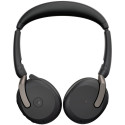 "Jabra Evolve2 65 Flex MS Stereo Bluetooth"