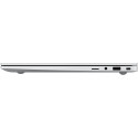 "Samsung Galaxy Book4 i5 120U/16GB/256SSD/W11Pro silver"