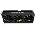 "RTX 4060 Ti 16GB Gainward Panther GDDR6 3Fan"