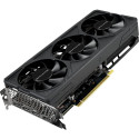 "RTX 4060 Ti 16GB Gainward Panther GDDR6 3Fan"