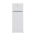 Fridge Whirlpool W55TM4120W2