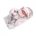 Mimi Baby doll 42 cm