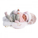 Mimi Baby doll 42 cm