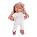 Julia Baby doll 42 cm