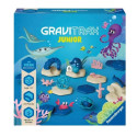 Gravitrax Junior ocean set