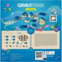 Gravitrax Junior ocean set