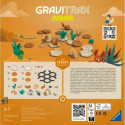 Gravitrax Junior desert set