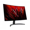 Monitor 27 inches Nitro ED273UPbmiipx Curved/QHD/165Hz 1MS 250cd/m2 DP HDMIx2 SPEAKER