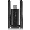 DUAL WiFi adapter 2x2dBi Standard AC,USB3.0