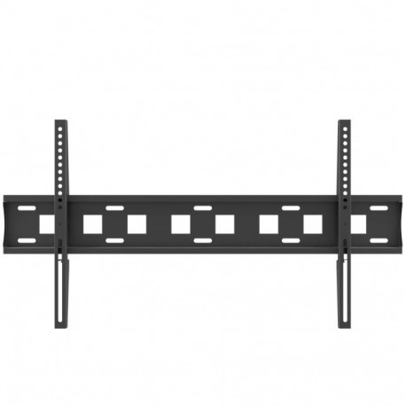 Stały uchwyt ścienny FSM180 40-86 cali