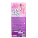 Doll Barbie Mermaid Long Fantasy Hair
