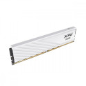 Memory XPG Lancer Blade DDR5 6000 64GB (2x32) CL30 white