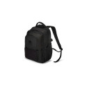 CATURIX FORZA Eco backpack 15.6 inch 27l