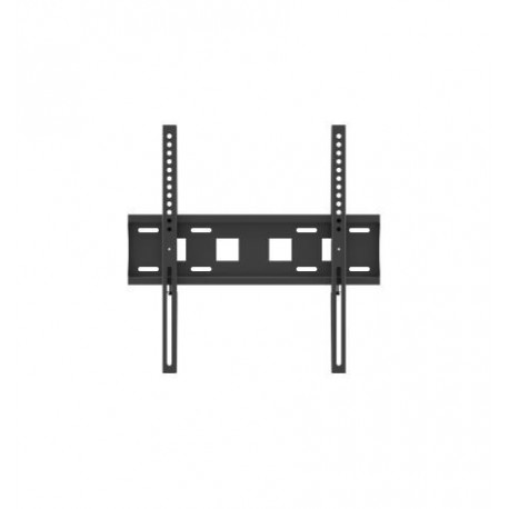 Product Details:
*   Product Type: TV Wall Mount
*   Model