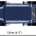 Blocks 1934 Citroen Traction 7A