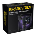 Ermenrich Seek VE50 Industrial Endoscope