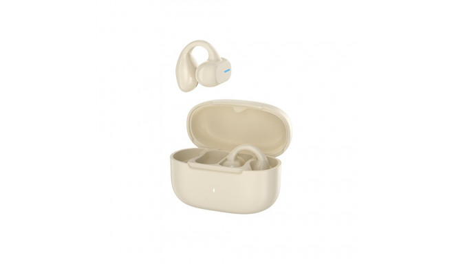 WIWU Openbuds O200 ivory