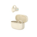 WIWU Openbuds O200 ivory