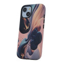 Decor case for iPhone 16 6,1" Sweet