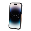 Decor case for iPhone 16 6,1" Sweet
