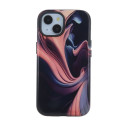 Decor case for iPhone 16 6,1" Desert