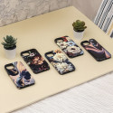 Decor case for iPhone 16 6,1" Garden