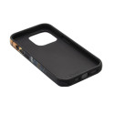 Decor case for iPhone 16 Pro Max 6,9" Spring