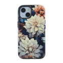 Decor case for iPhone 16 6,1" Spring