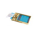 Tear-Aid B parandusteip PVC/vinüül -