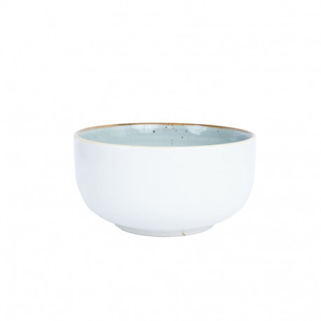 Kauss SENSO D12,5xH6cm